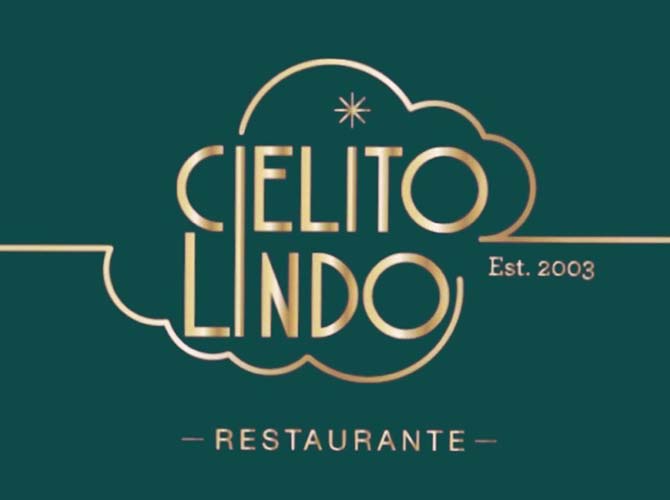 Restaurante Cielito Lindo