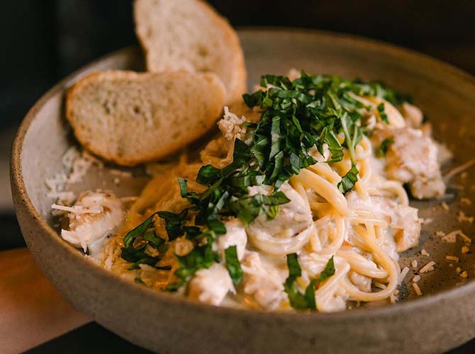 Restaurante Cielito Lindo