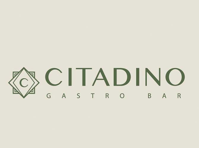 Restaurante CITADINO