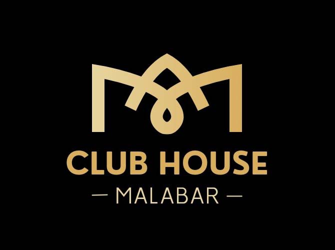 Restaurante Club House Malabar