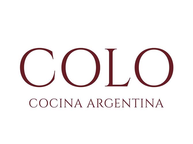 Restaurante COLO