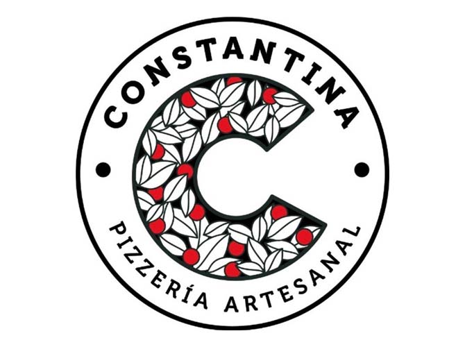 Restaurante Constantina