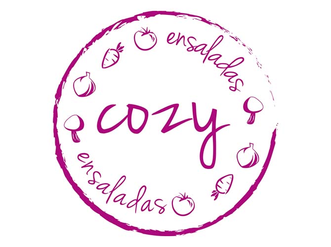 Restaurante Cozy