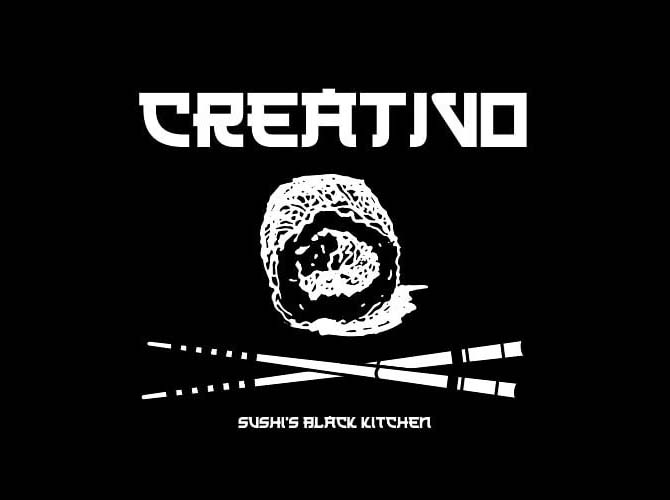 Restaurante Creativo