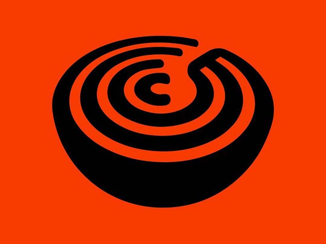 Restaurante Criollan Lovers