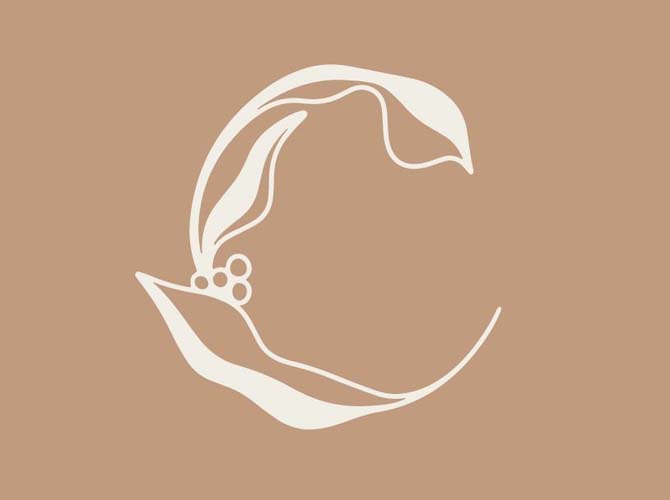 Restaurante Crónicas