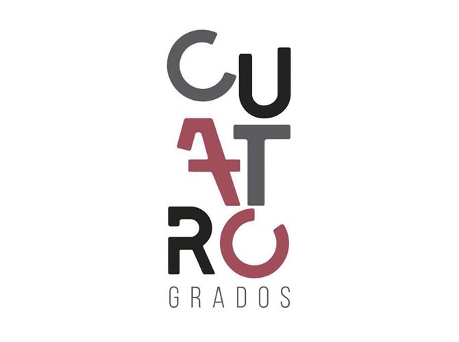 Restaurante Cuatro Grados