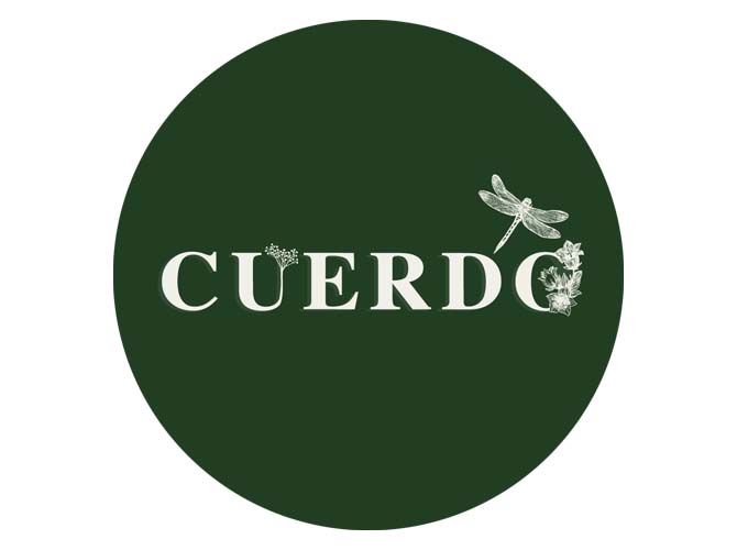 Restaurante Cuerdo