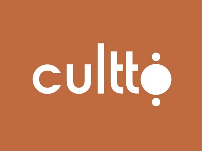 Restaurante Cultto