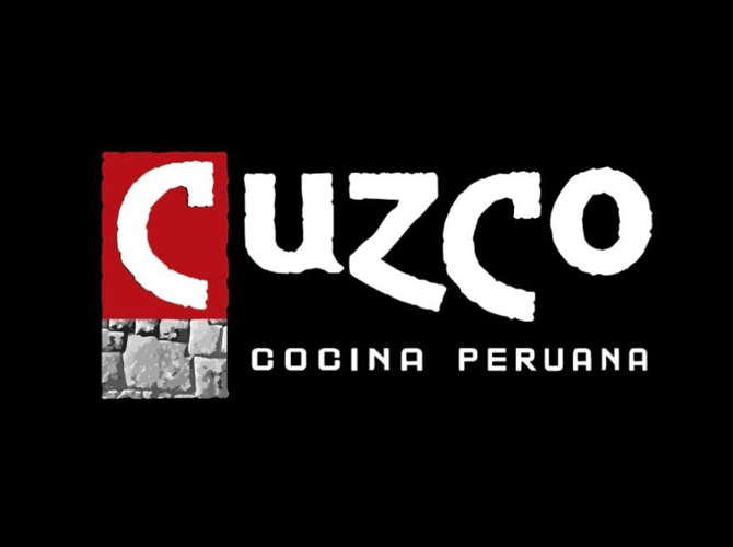 Restaurante Cuzco