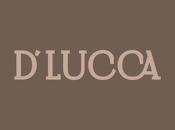 Restaurante D’Lucca