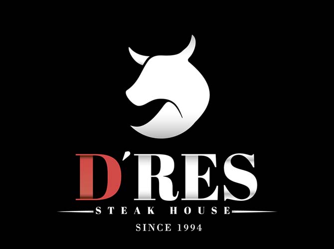 Restaurante D’RES