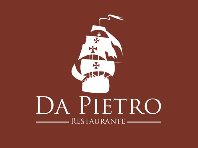 Restaurante Da Pietro