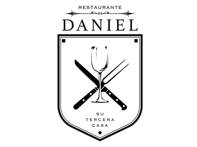 Restaurante DANIEL