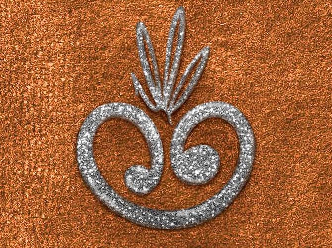 Restaurante De Mil Amores