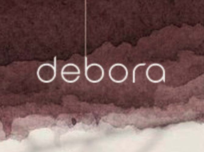 Restaurante debora