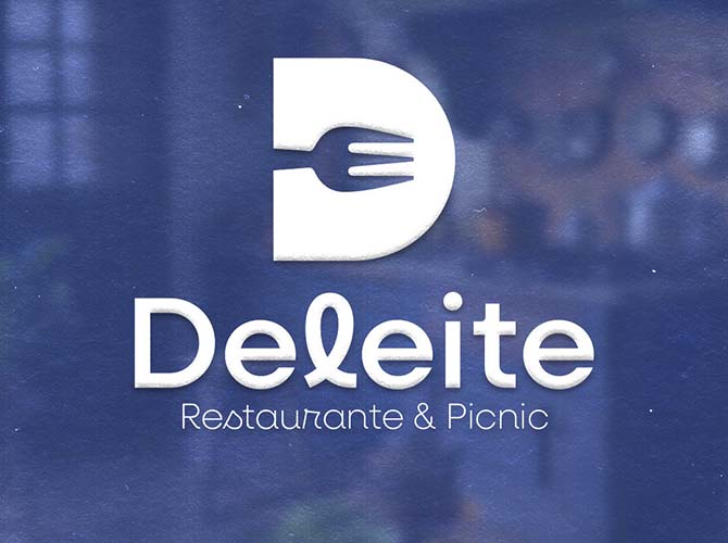 Restaurante Deleite