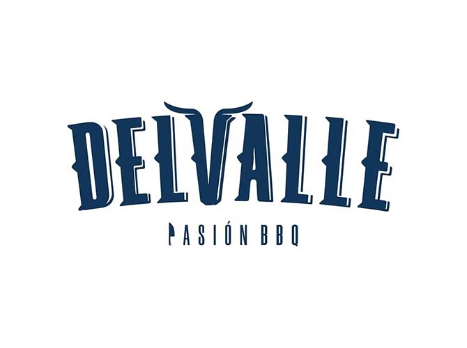 Restaurante Delvalle Barbecue