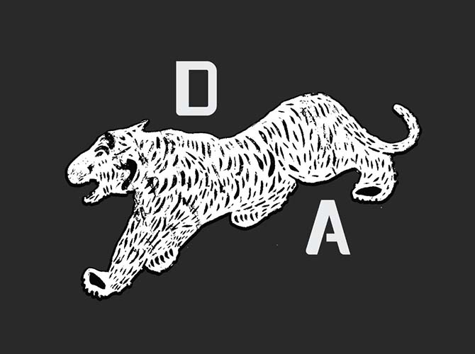 Restaurante Demente Aguardienteria