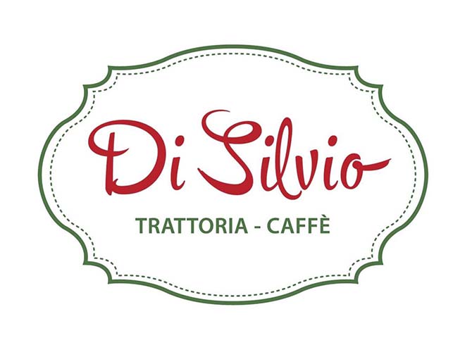 Restaurante Di Silvio