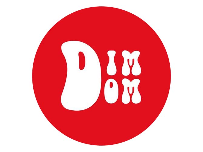 Restaurante DIMDOM