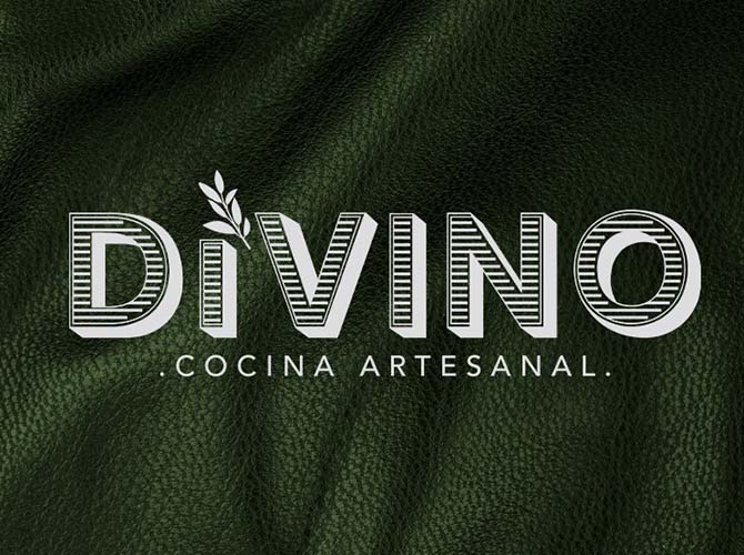 Restaurante Di’Vino