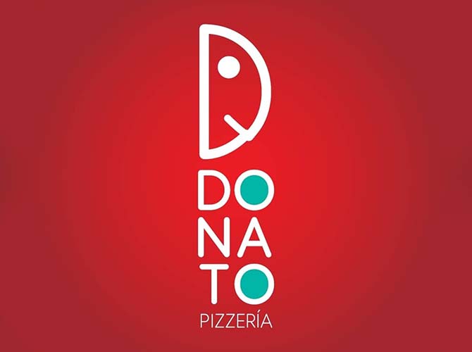 Restaurante DONATO
