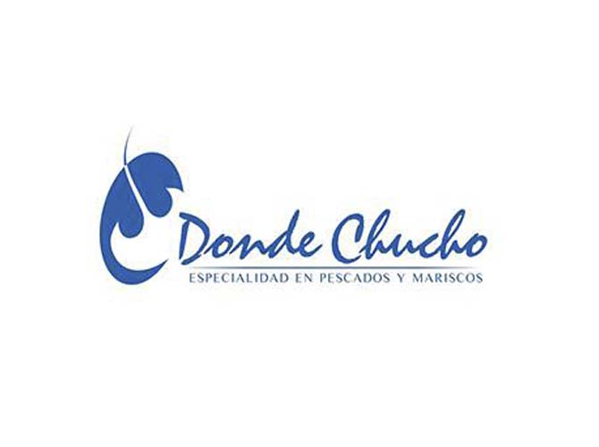 Restaurante Donde Chucho
