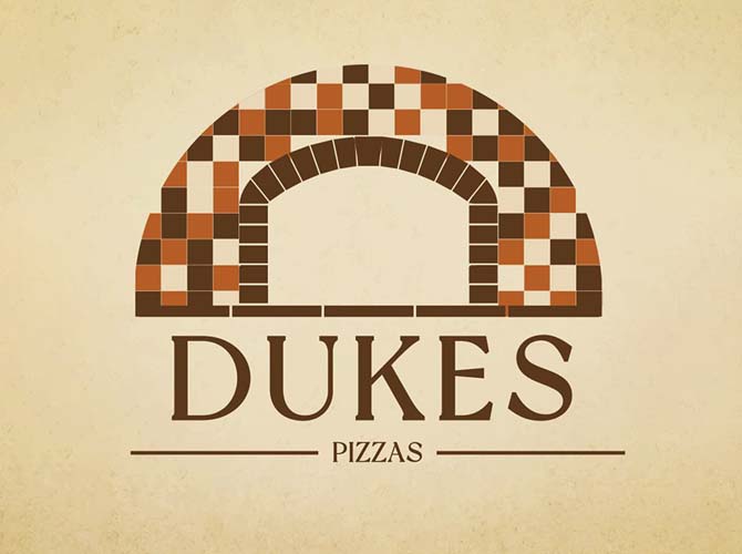 Restaurante DUKES