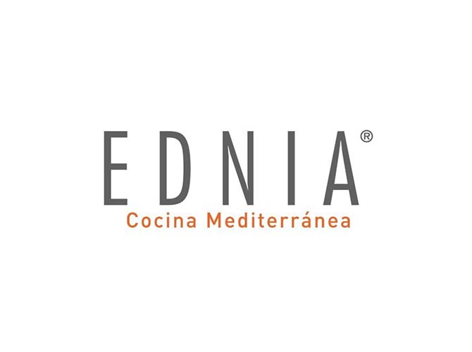 Restaurante EDNIA