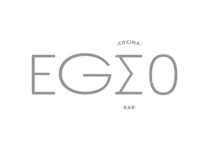 Restaurante EGEO