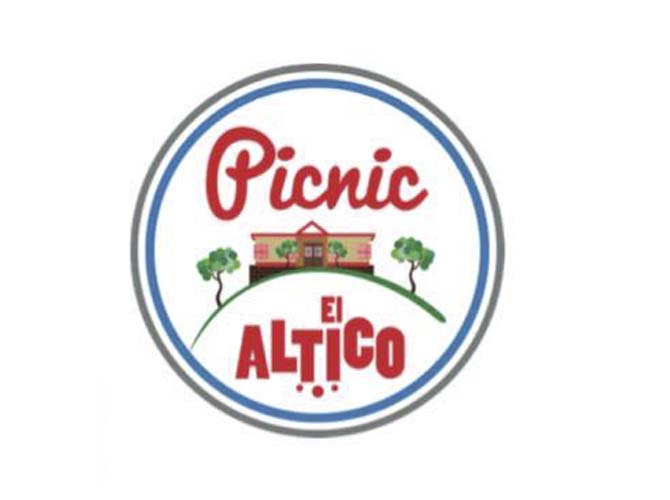 Restaurante El Altico