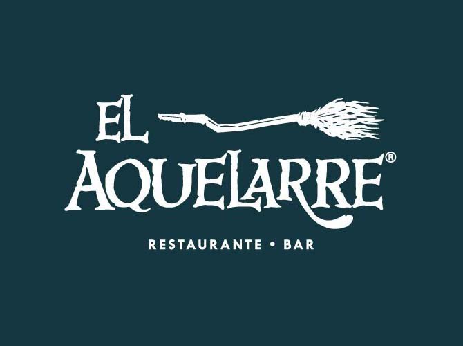 Restaurante El Aquelarre