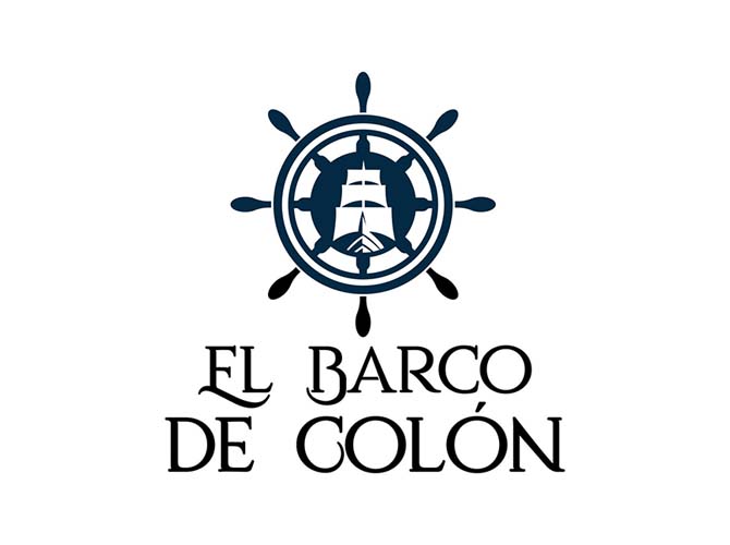Restaurante El Barco de Colón