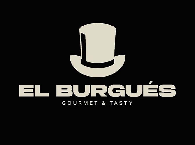 Restaurante El Burgués