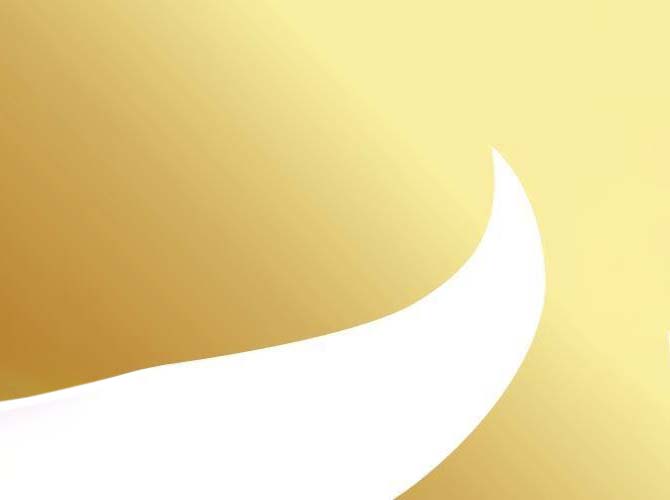 Restaurante El Burlador