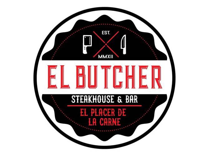 Restaurante El Butcher