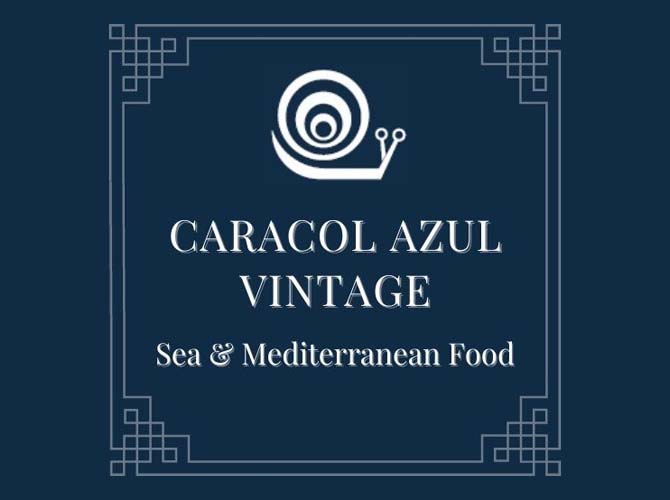 Restaurante El Caracol Azul