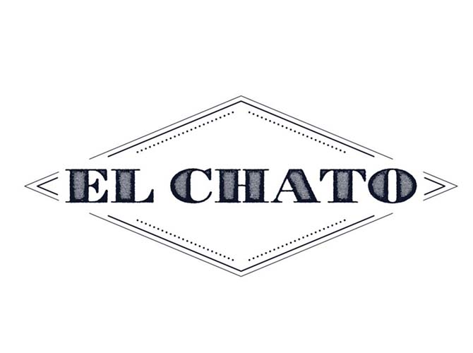 Restaurante El Chato