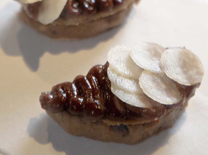 Restaurante El Chato