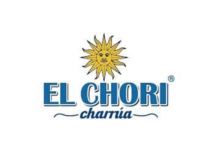 Restaurante El Chori Charrua