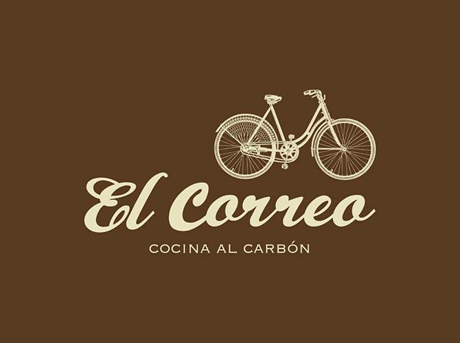 Restaurante El Correo