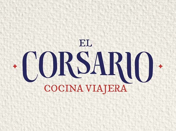 Restaurante El Corsario