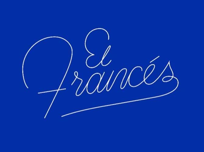 Restaurante El Francés