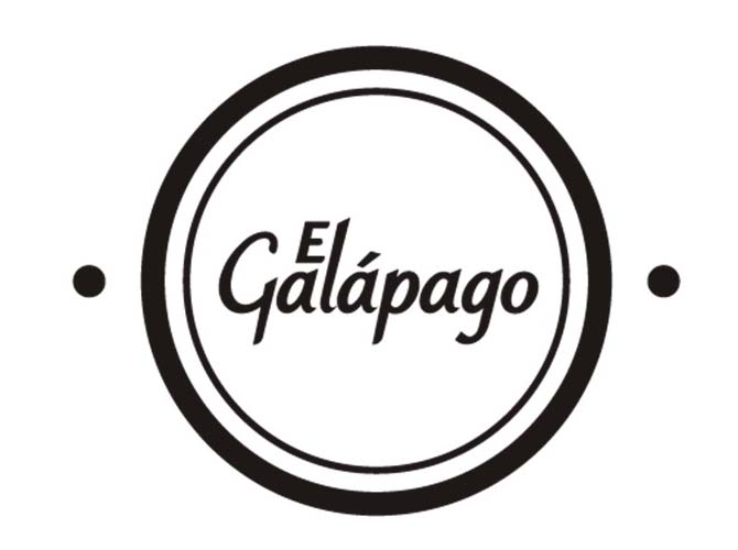 Restaurante El Galápago