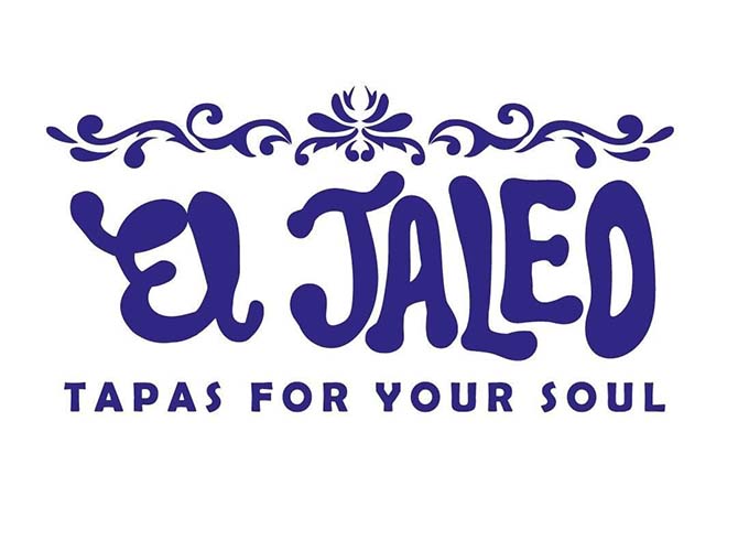 Restaurante El Jaleo