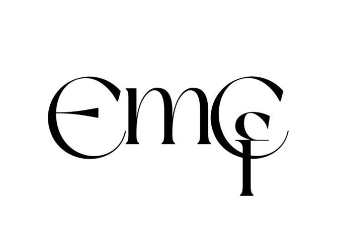 Restaurante El Molino Comfort Food