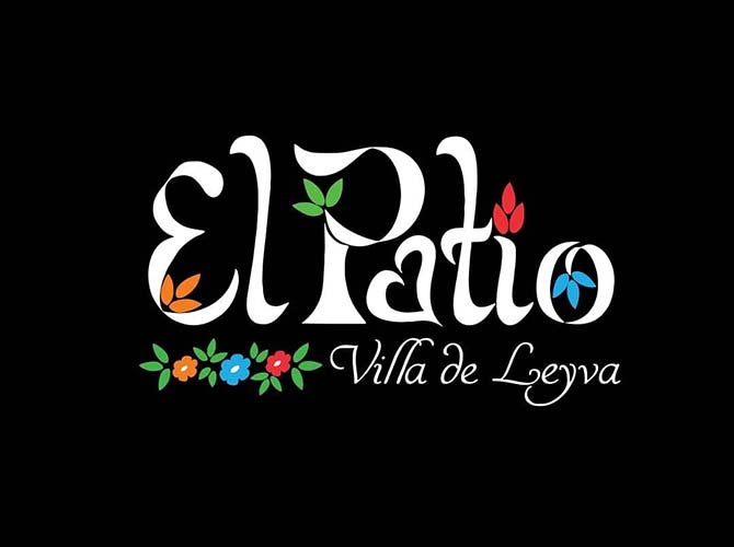 Restaurante El Patio