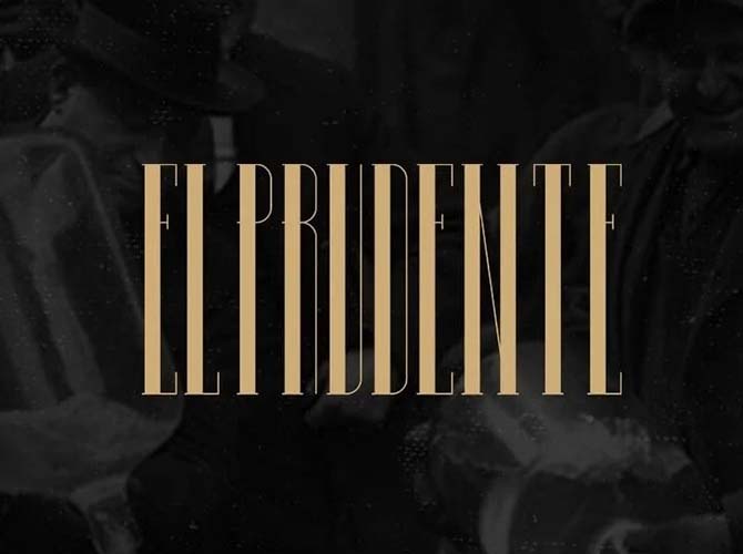 Restaurante El Prudente