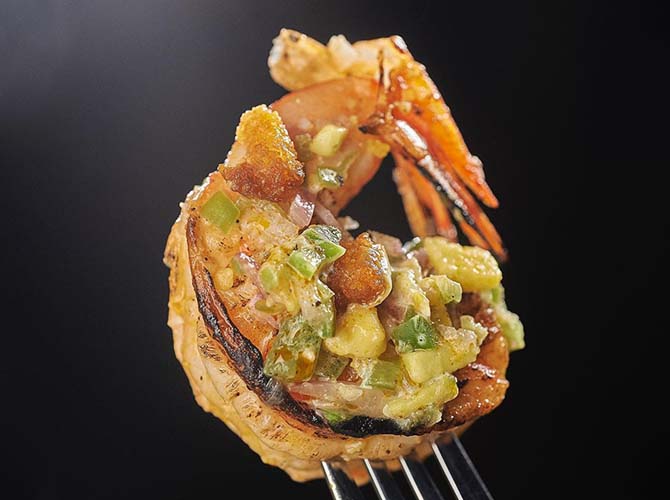 Restaurante El Prudente